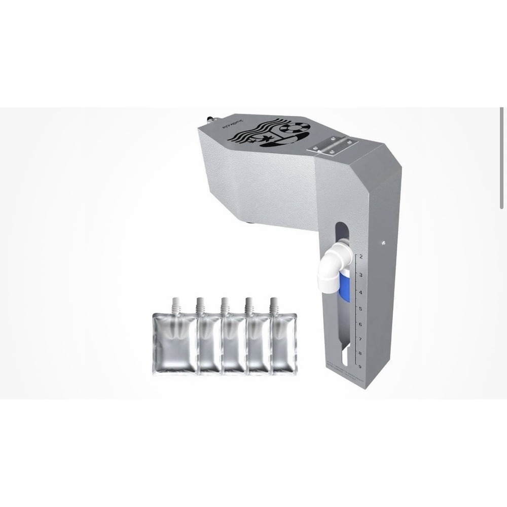 Judkior Pool Filter